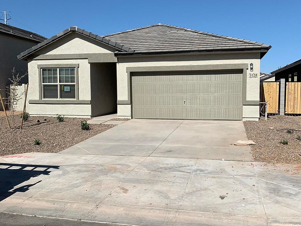 1st image of 3128 E MINER Drive