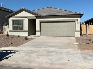 3128 E Miner Dr, San Tan Valley, AZ 85143