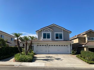 23976 Caravel Pl, Laguna Niguel, CA 92677