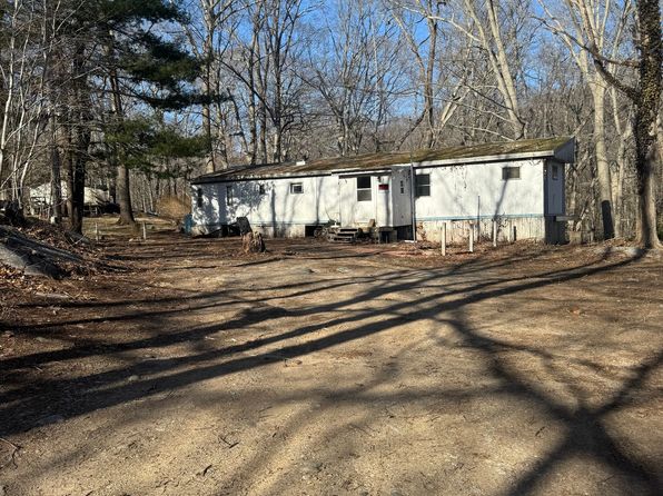 14 Blaine Ave, Clinton, CT 06413