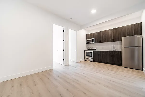 Rented by YHT Management Inc. | media 3