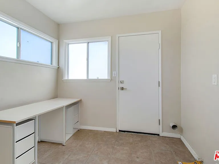 4151 Don Mariano Dr — Photo 45