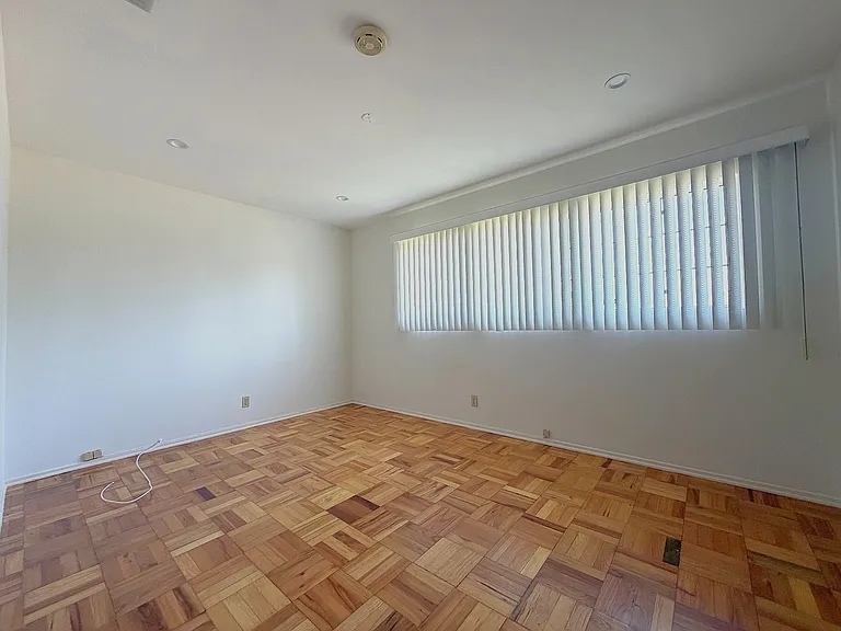 11309 Gaynor Ave — Photo 16