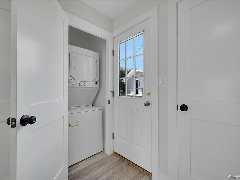 512 Minnieford Ave #508 — Photo 11