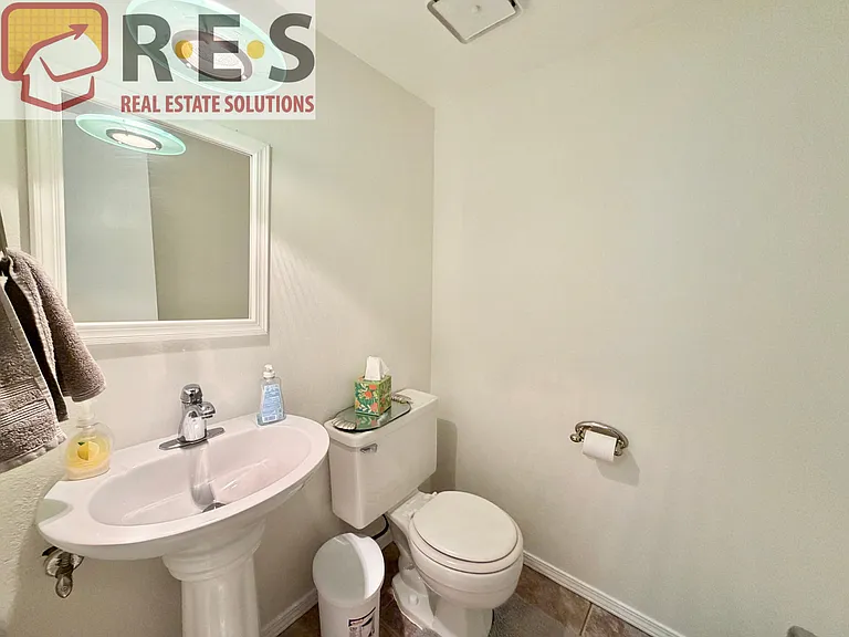 13027 E Colorado Ave — Photo 14