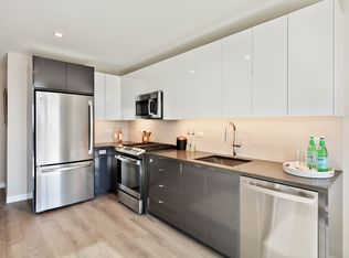 92-29 Guy R Brewer Blvd #511, Jamaica, NY 11433