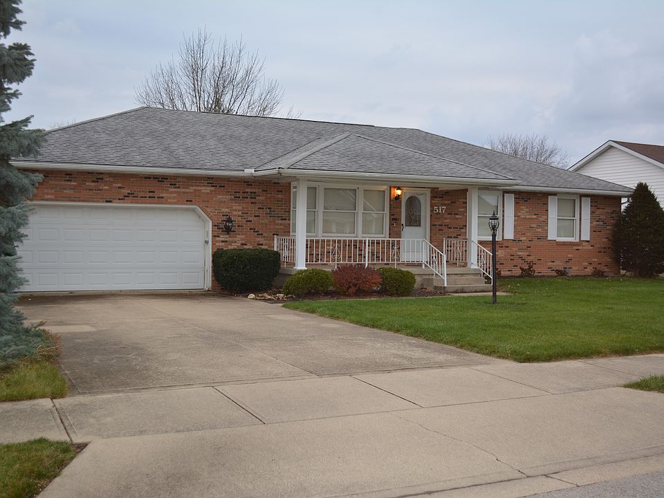 1st image of 517 Kimberly Dr Lot 195