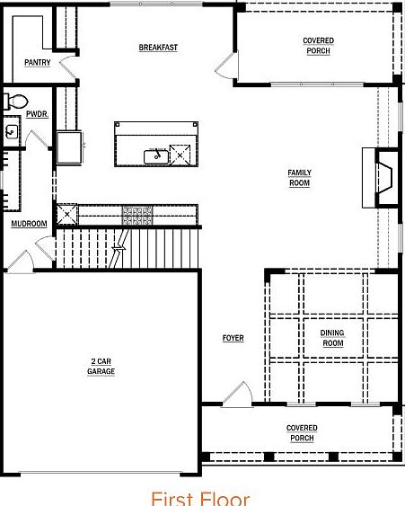 2nd image of 505 Gregs Pl #Nlel32