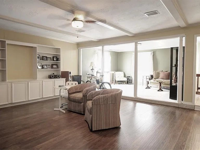 5938 Foresthaven Dr — Photo 19