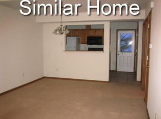 117 Antelope Dr, Columbia, MO 65202