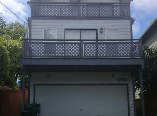 2631 NW 86th St, Seattle, WA 98117