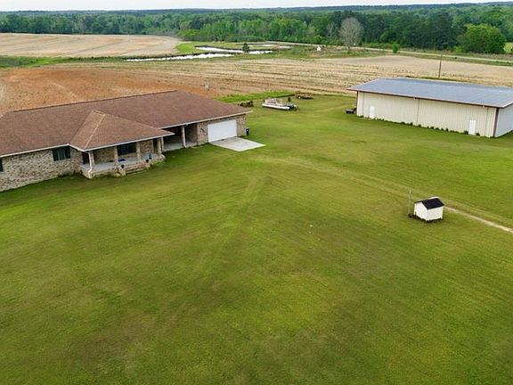 5th image of 11446 S County Road 33 Rd