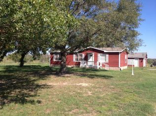 7519 Riley Rd, Bryan, TX 77808