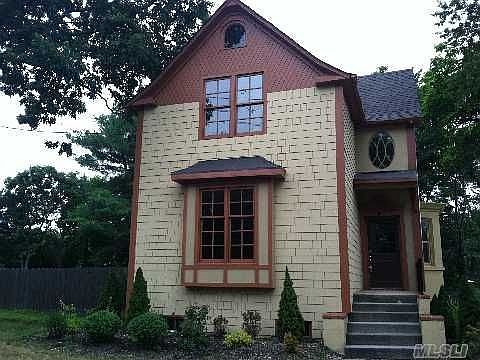 1st image of 121 Union Ave