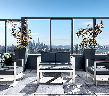 Rented by Brookfield (Funnel) | media 13