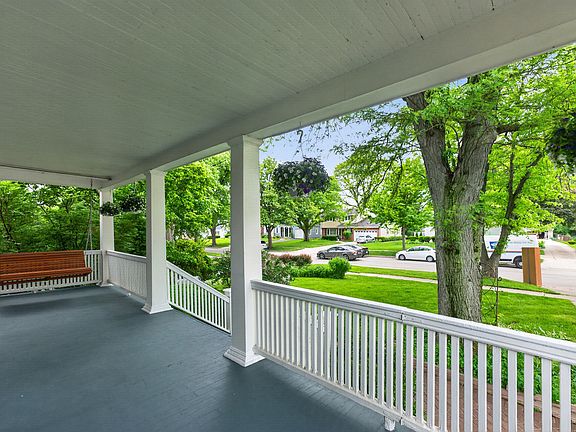 5th image of 503 S Summit Ave