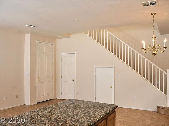 4th image of 8176 Billfish Ave