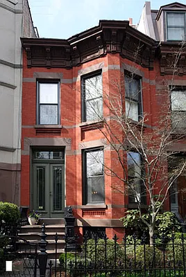 Sold by Brown Harris Stevens | media 15