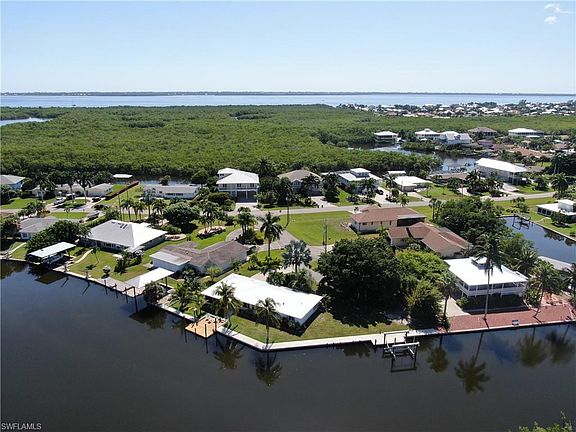 4th image of 2814 Tern Ct