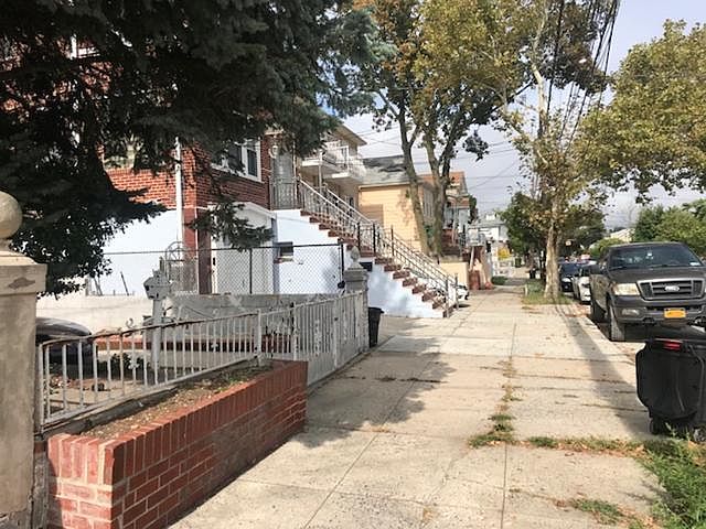 1st image of 625 Logan Ave #2