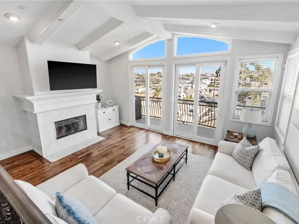 1704 Harper Ave, Redondo Beach, CA 90278