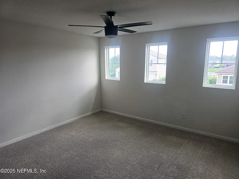 1971 Amberly Dr — Photo 12