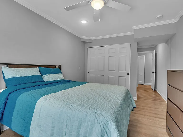 212 Dellwood Rd. Amherst, NY 14226 — Photo 32