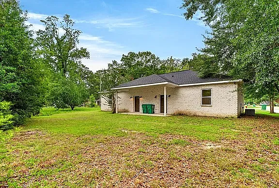 427 Dozier St #A — Photo 9