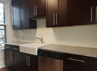 919-923 N 2nd St - 923 - #2F, Harrisburg, PA 17102