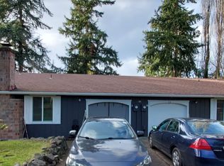100 D St #2, Pt Hadlock, WA 98339