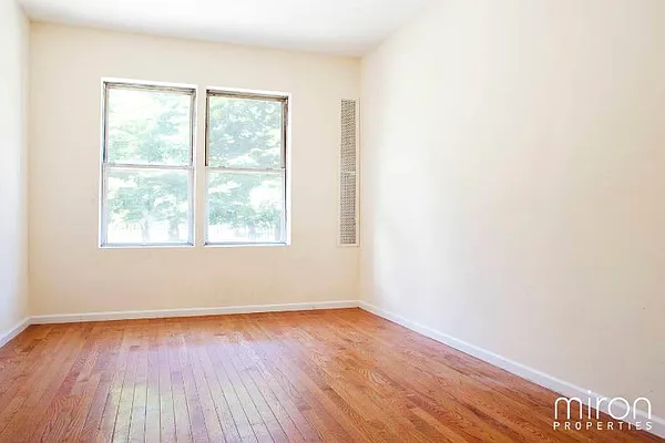 Rented by Miron Properties | media 6