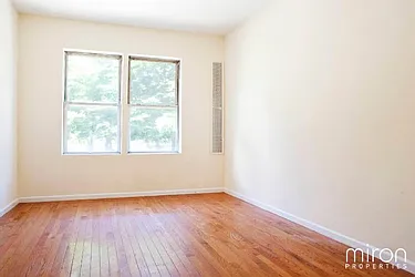 Rented by Miron Properties