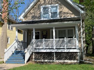 519 Linden St, Ann Arbor, MI