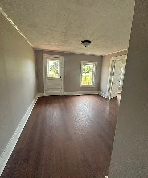 4585 Plain View Hwy — Photo 2