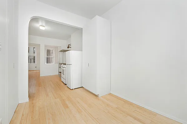 Rented by Keller Williams NYC | media 18