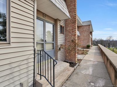 10 Briar Court #10, Cromwell, CT, 06416