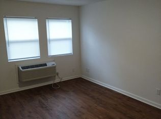 3950 Knight - Bldg 7, Huntsville, AL 35805