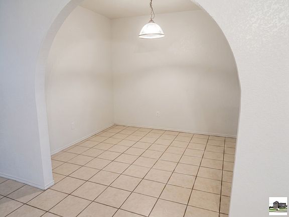 5th image of 2808 Edgefield St #A
