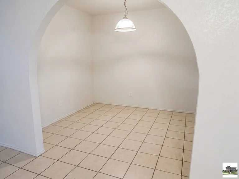 2808 Edgefield St #A — Photo 15