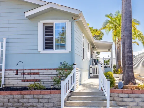 1145 E Barham Dr Spc 234, San Marcos, CA 92078