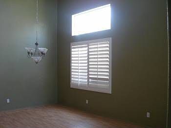 2nd image of 7152 Plumrose St