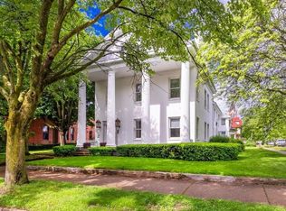 101 Washtenaw Ave #A, Ypsilanti, MI 48197
