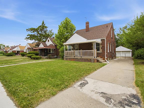 2nd image of 20258 Joann St