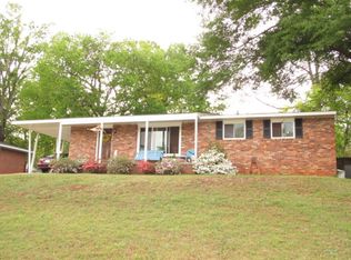 1221 Oakdale Rd, Augusta, GA 30904