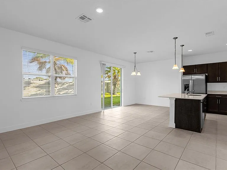 1336 Captiva Cv — Photo 3