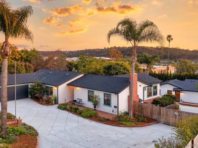 2335 Ivy Rd, Oceanside, CA, 92054