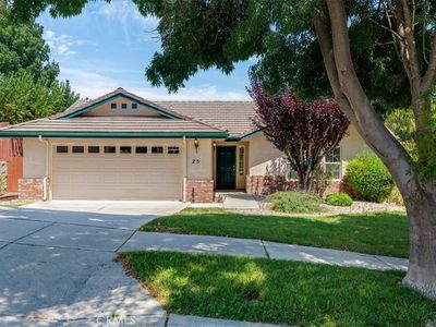 25 Aurora Way, Templeton, CA, 93465