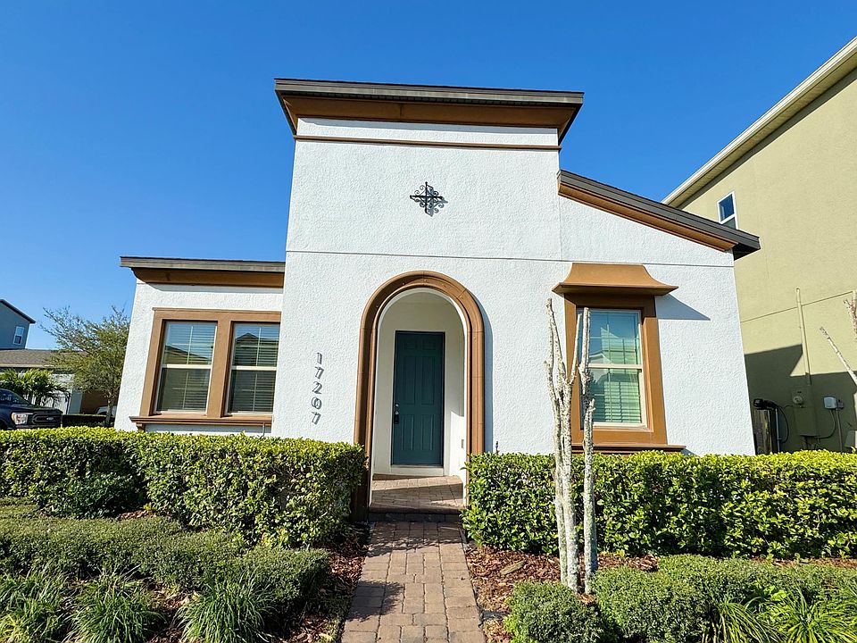 1st image of 17207 Ocean Hill Dr