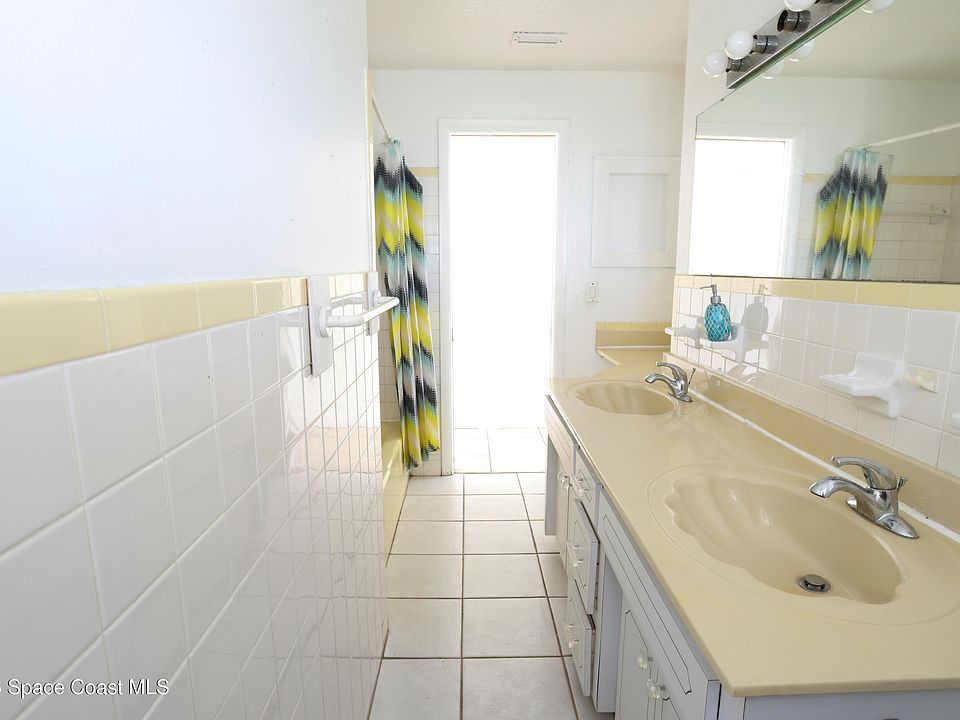 2nd image of 2375 Ricky Rd