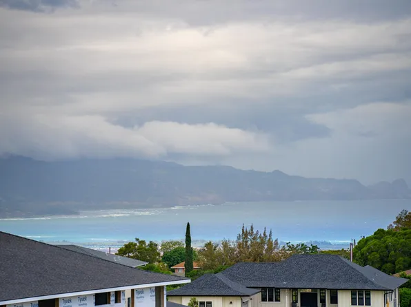 0 Kula Hwy, Makawao, HI 96768